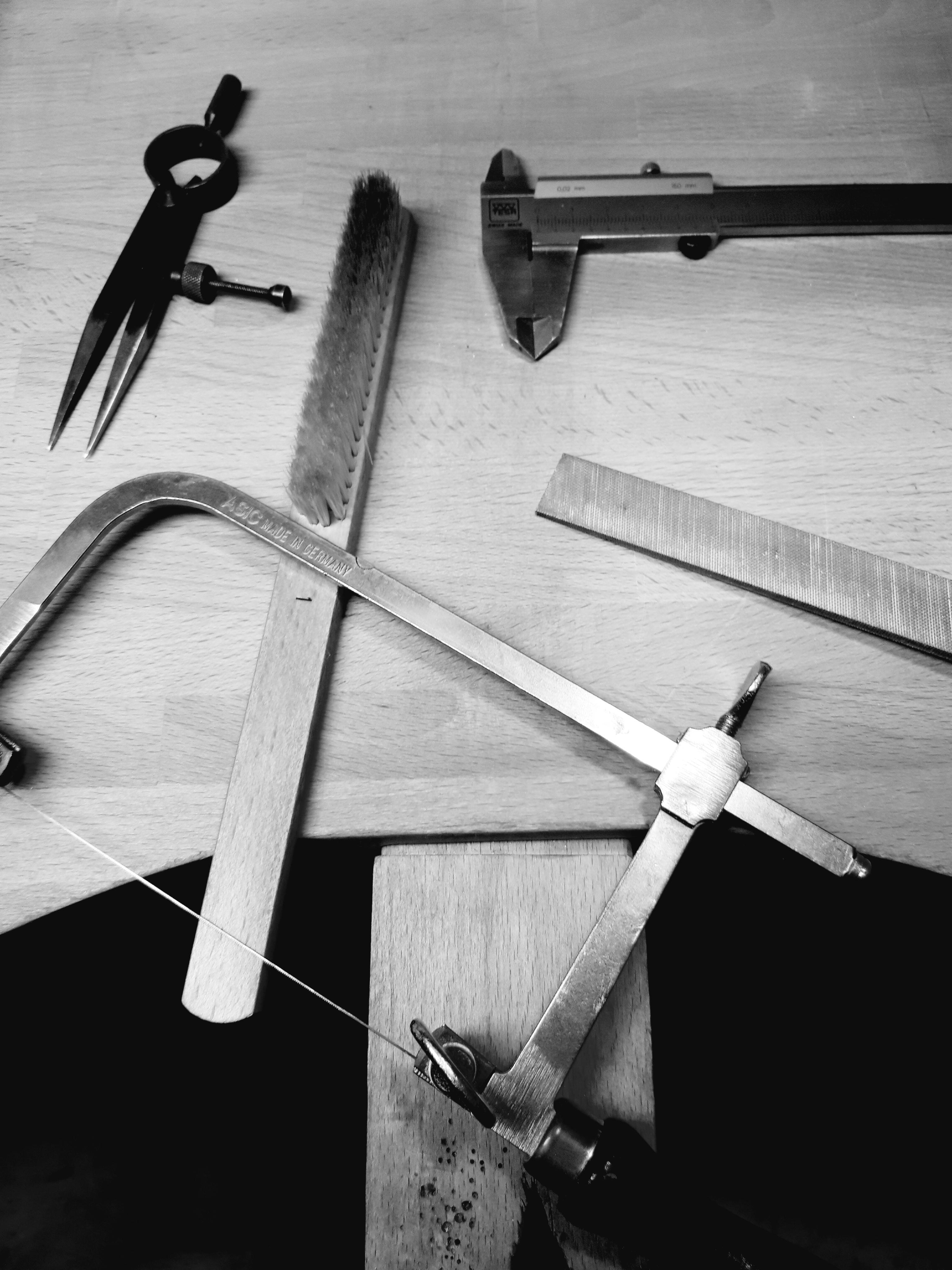 réparations-à-propos-Alissia-Müller-Bijoux