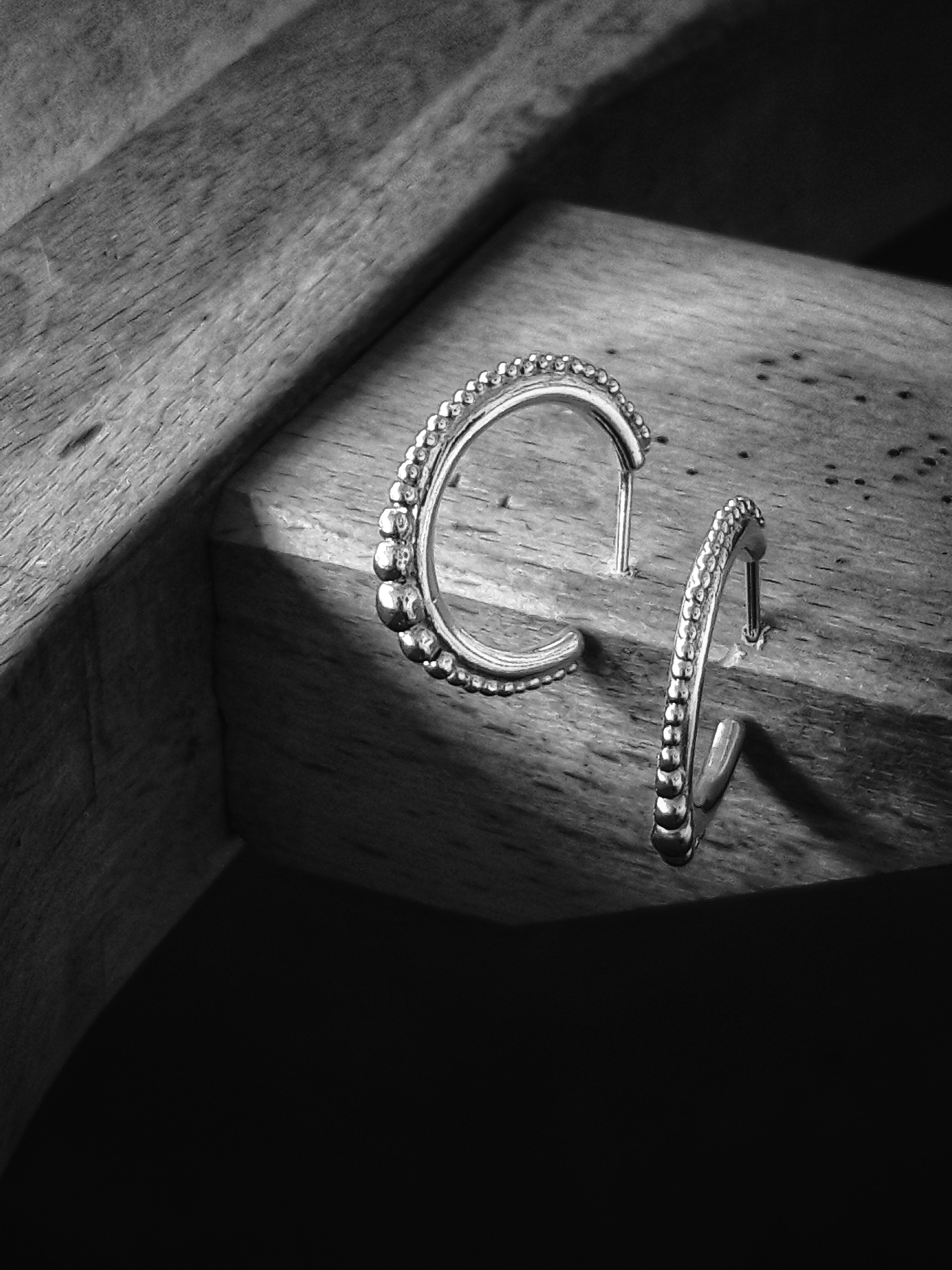 bijoux fait main-AM Bijoux