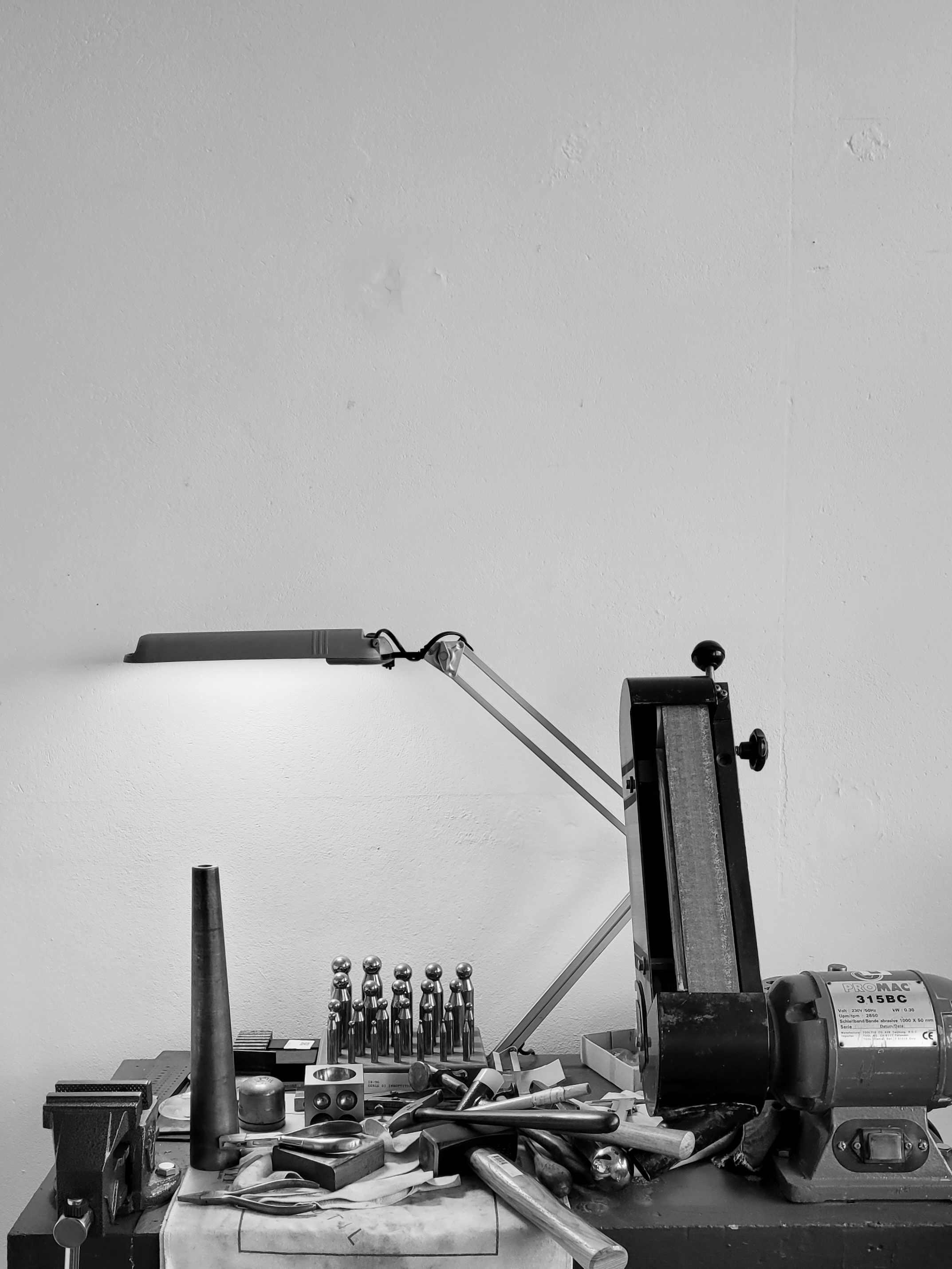 bijoux création artisanale yverdon