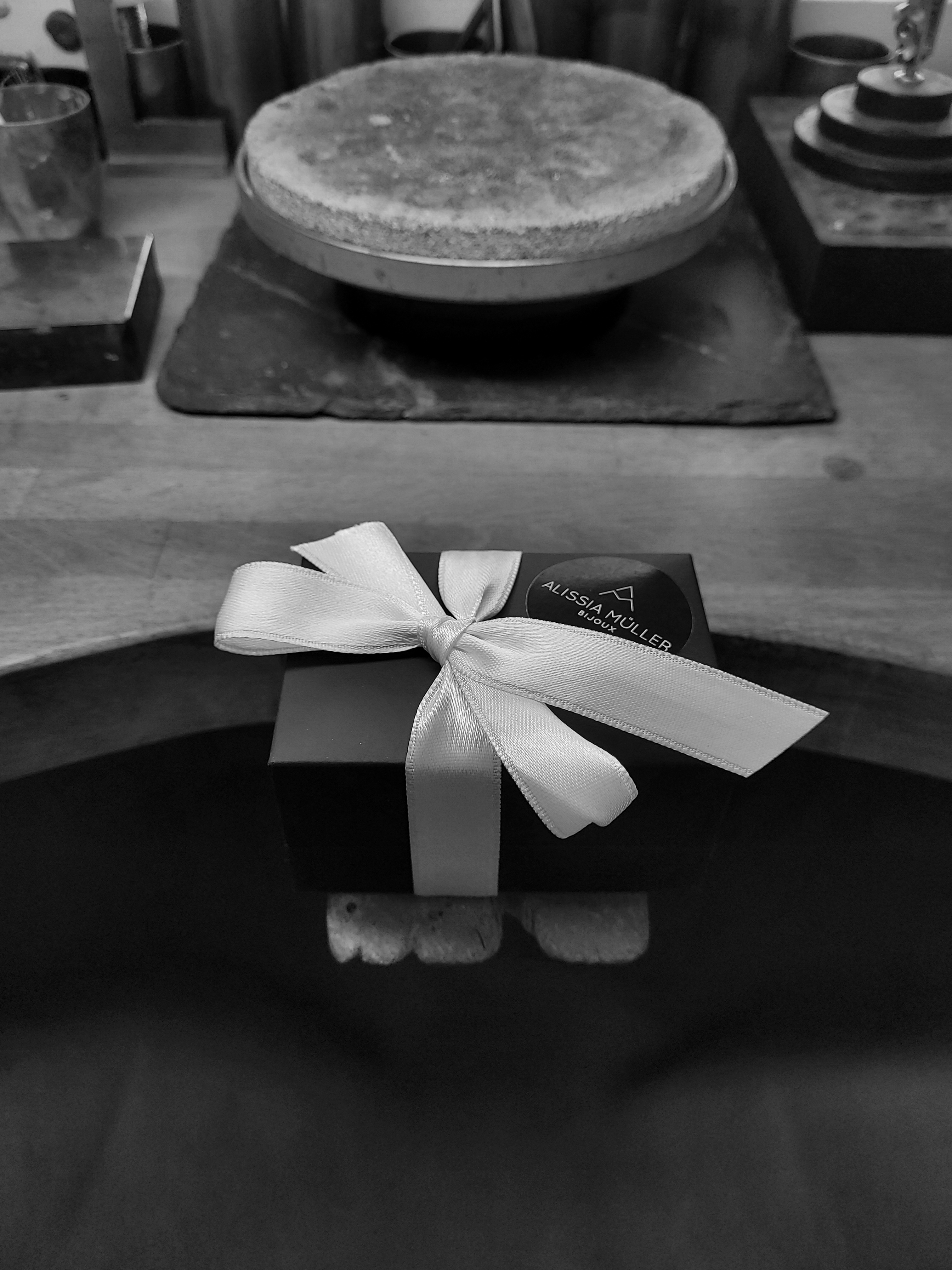 cadeau bijoux femme suisse