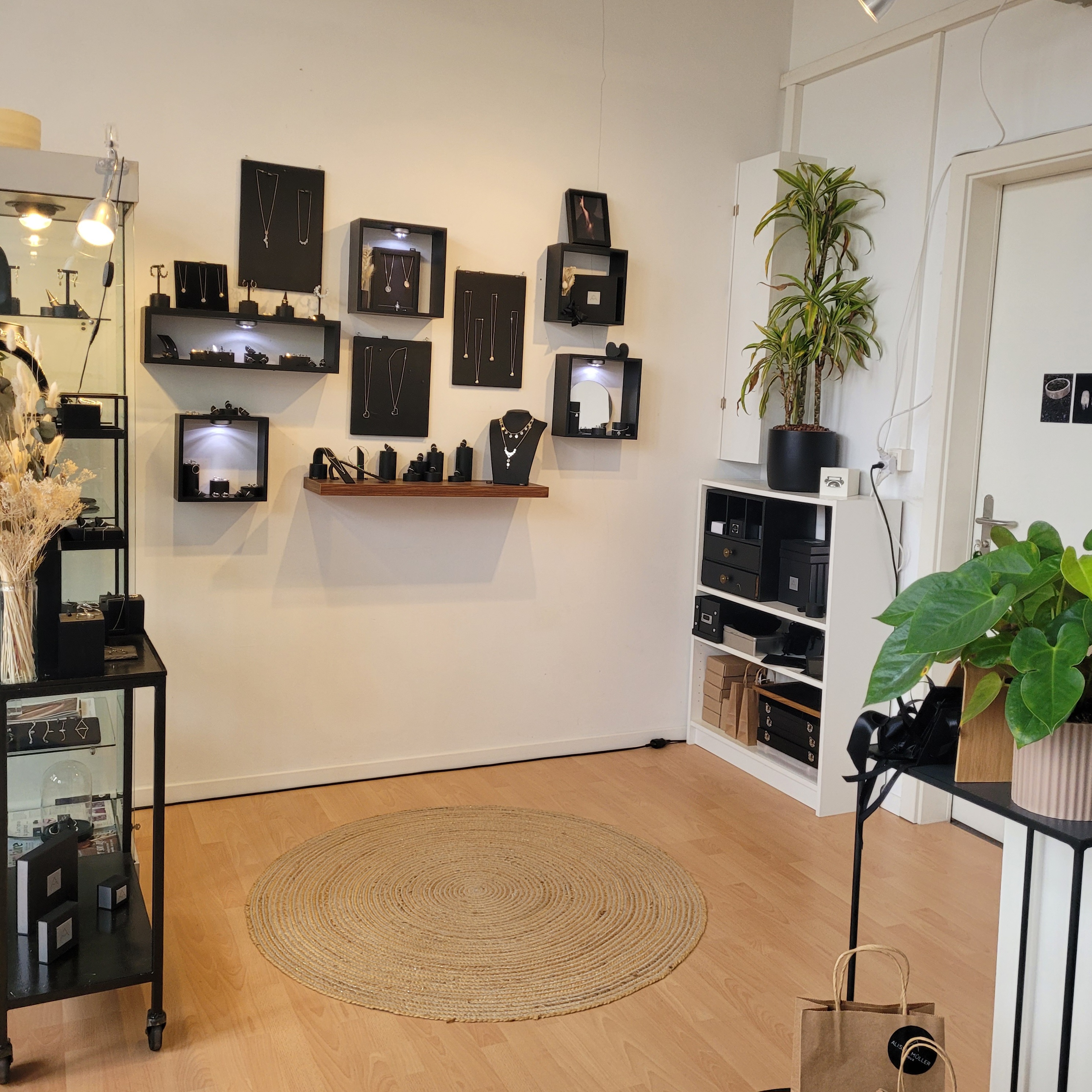 atelier-boutique-bijoux-vaud-yverdon