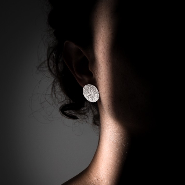 Atelier bijoux artisanaux Alissia Müller Bijoux